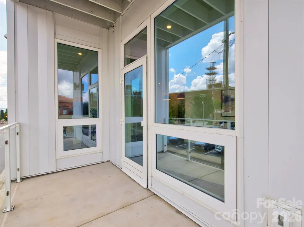 123 Haywood Street #404 Asheville, NC 28801