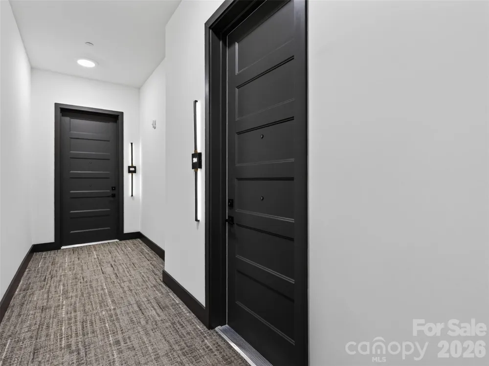 123 Haywood Street #404 Asheville, NC 28801