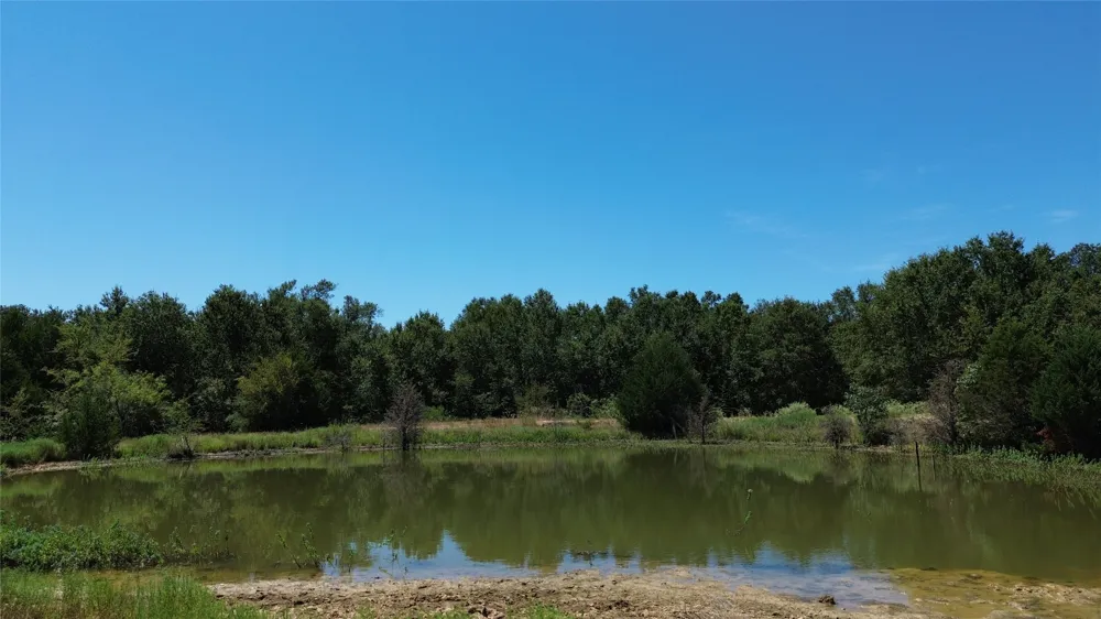 270 Fcr #661 Teague, TX 75840