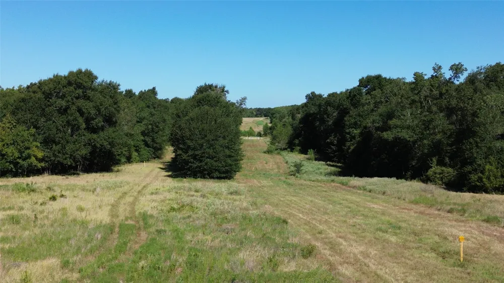 270 Fcr #661 Teague, TX 75840