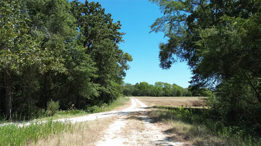 270 Fcr #661 Teague, TX 75840