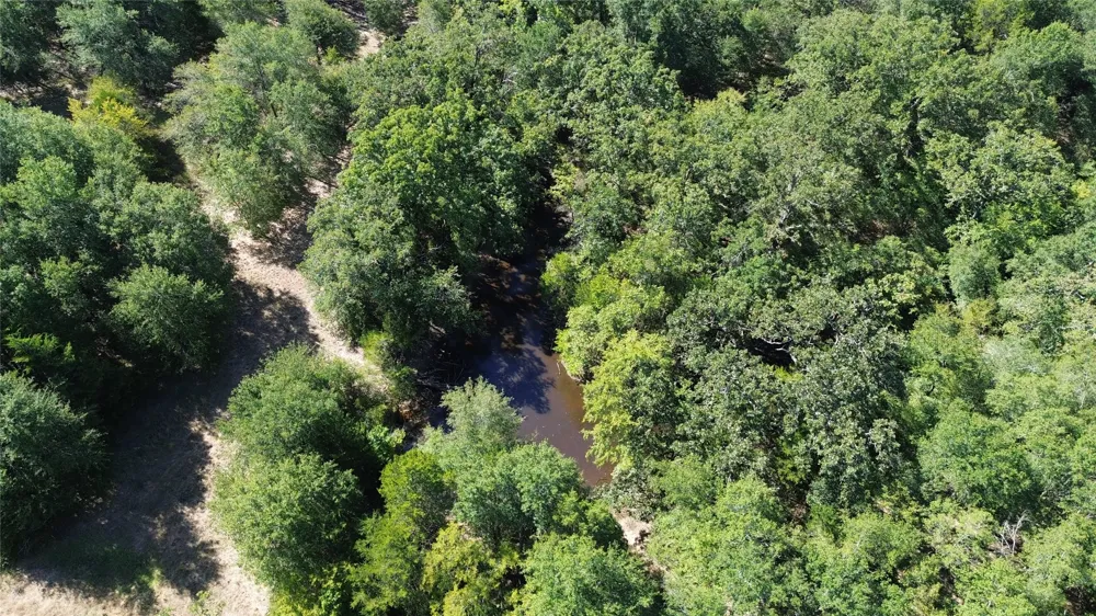 270 Fcr #661 Teague, TX 75840