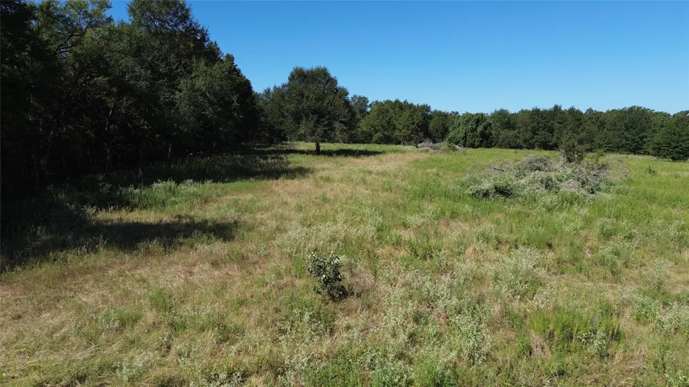 270 Fcr #661 Teague, TX 75840