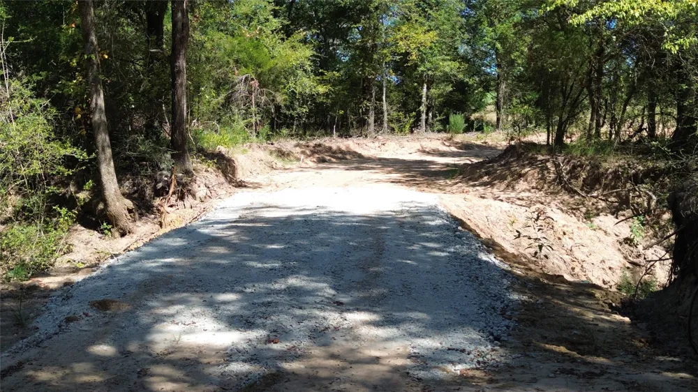 270 Fcr #661 Teague, TX 75840