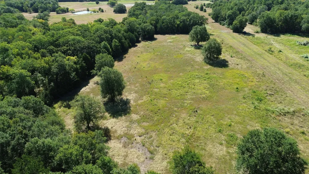 270 Fcr #661 Teague, TX 75840