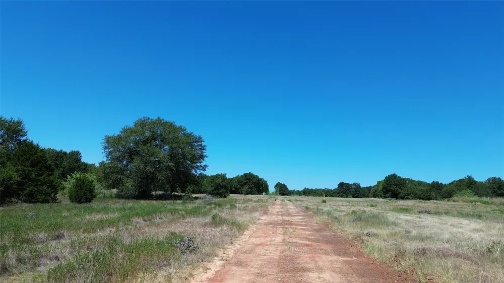 270 Fcr #661 Teague, TX 75840
