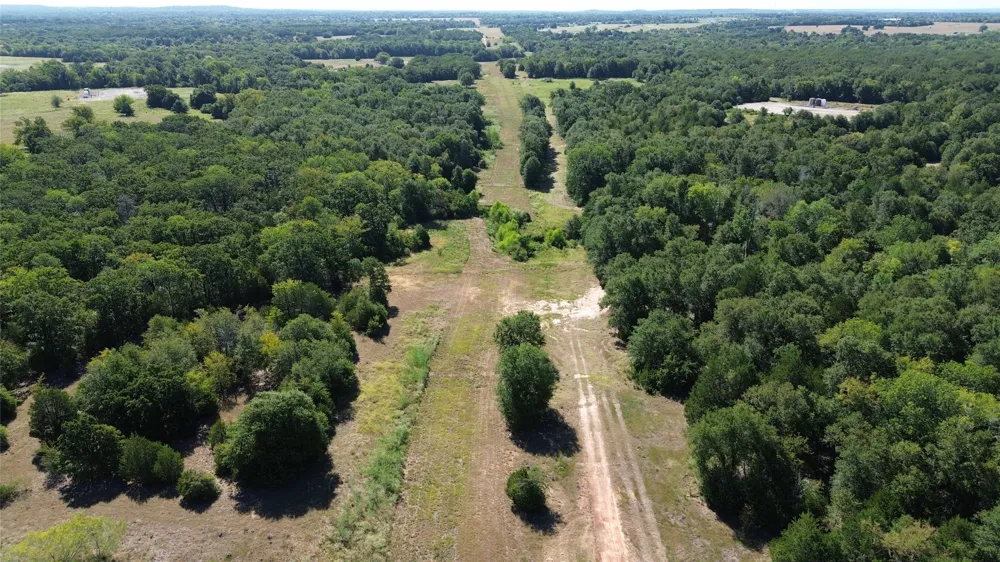 270 Fcr #661 Teague, TX 75840