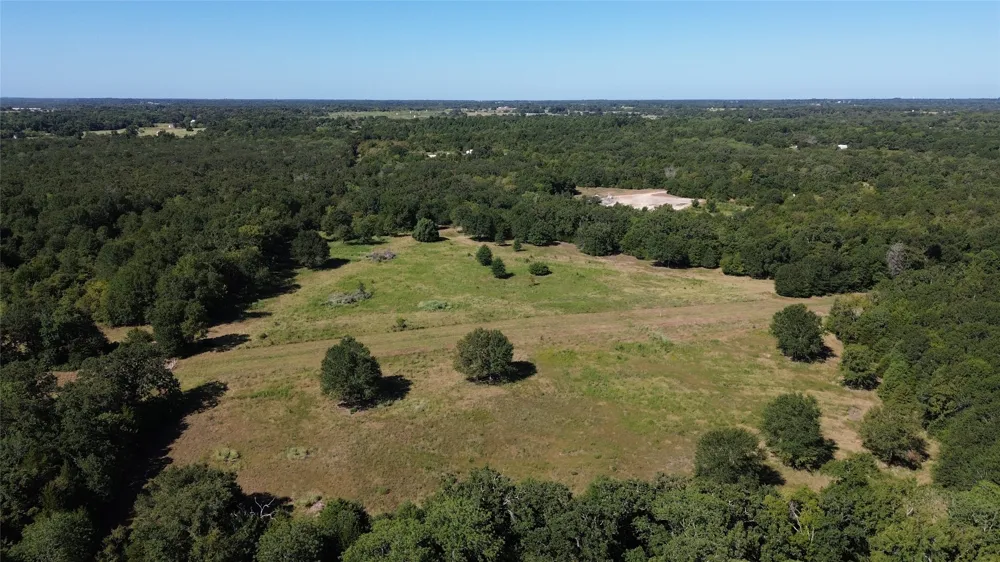 270 Fcr #661 Teague, TX 75840