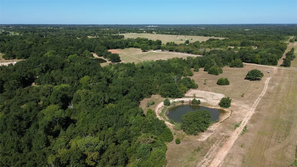 270 Fcr #661 Teague, TX 75840