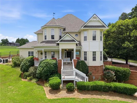 5301 Will Wheeler Road