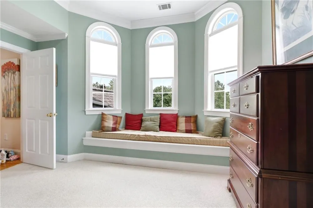5301 Will Wheeler Road Murrayville, GA 30564