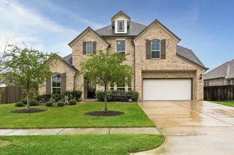 729 Maplewood