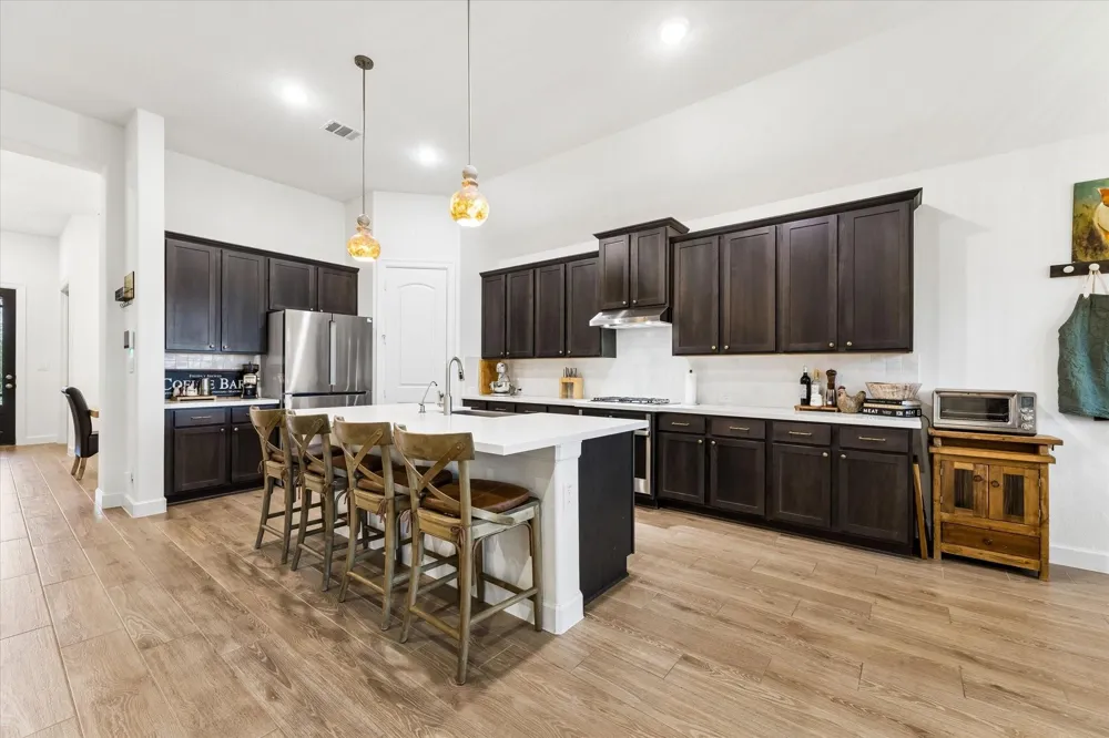 729 Maplewood League City, TX 77573