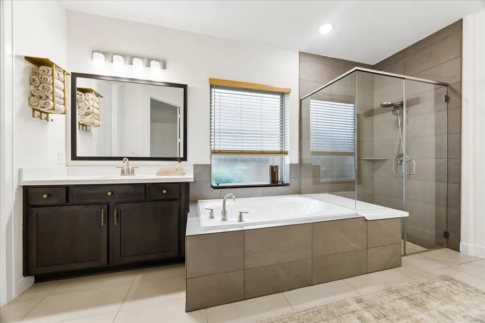 729 Maplewood League City, TX 77573