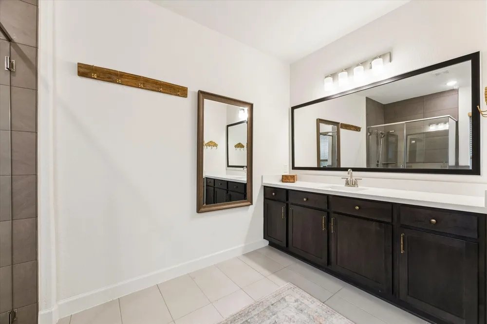729 Maplewood League City, TX 77573