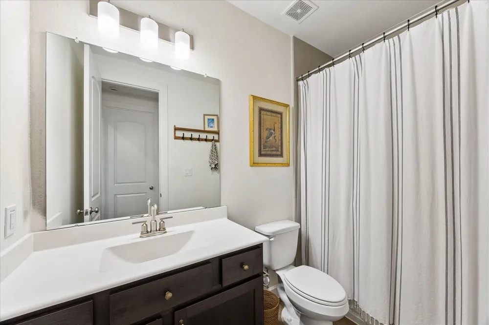 729 Maplewood League City, TX 77573