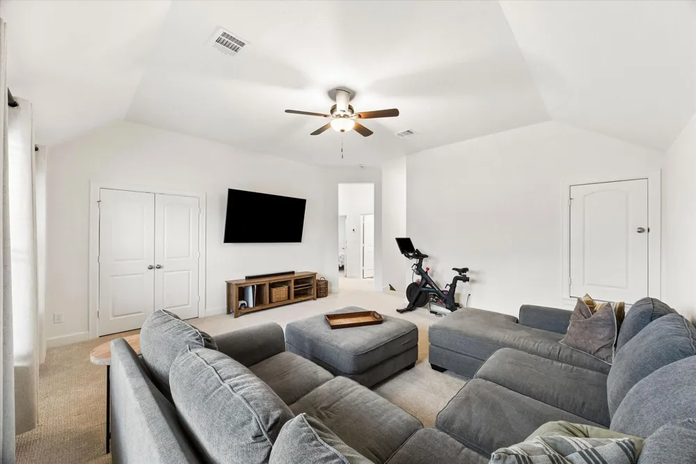 729 Maplewood League City, TX 77573