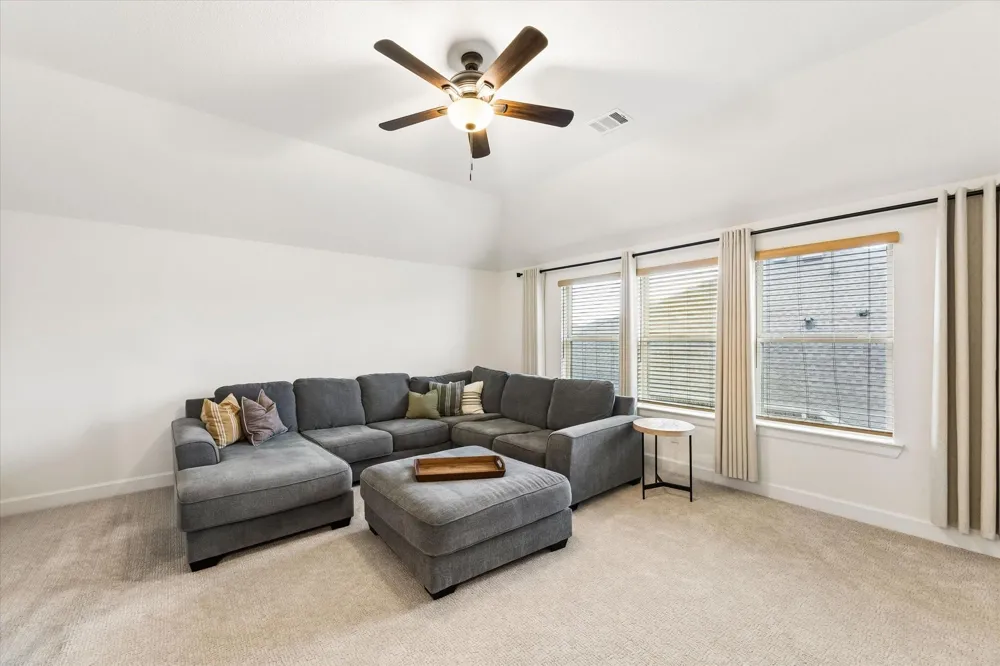 729 Maplewood League City, TX 77573