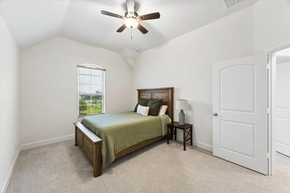 729 Maplewood League City, TX 77573
