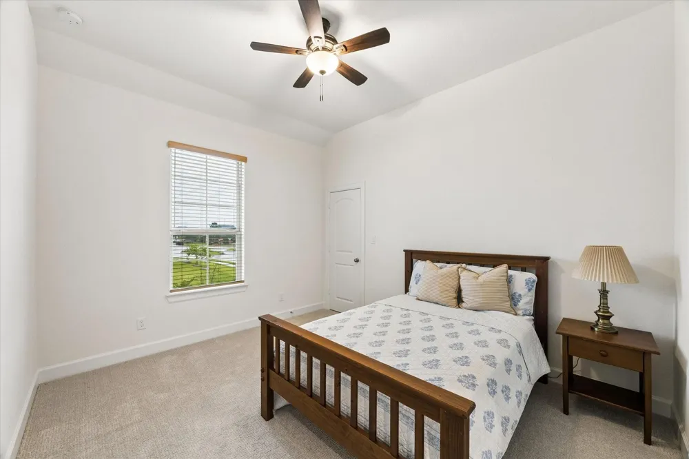 729 Maplewood League City, TX 77573