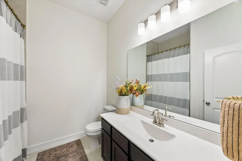 729 Maplewood League City, TX 77573