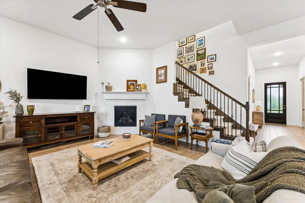 729 Maplewood League City, TX 77573