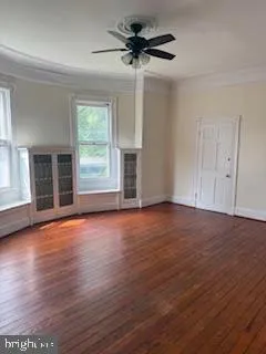 6408 BROOK AVENUE #B Baltimore, MD 21206