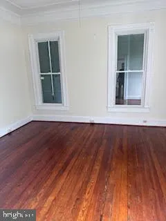 6408 BROOK AVENUE #B Baltimore, MD 21206