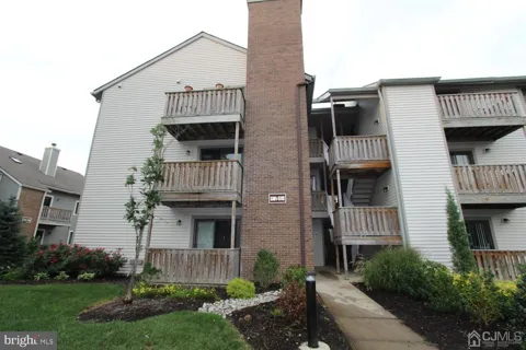 5310 RAVENS CREST DRIVE