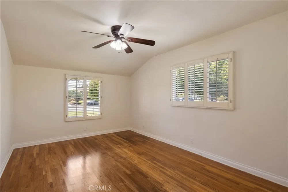727 S Fenimore Covina, CA 91723
