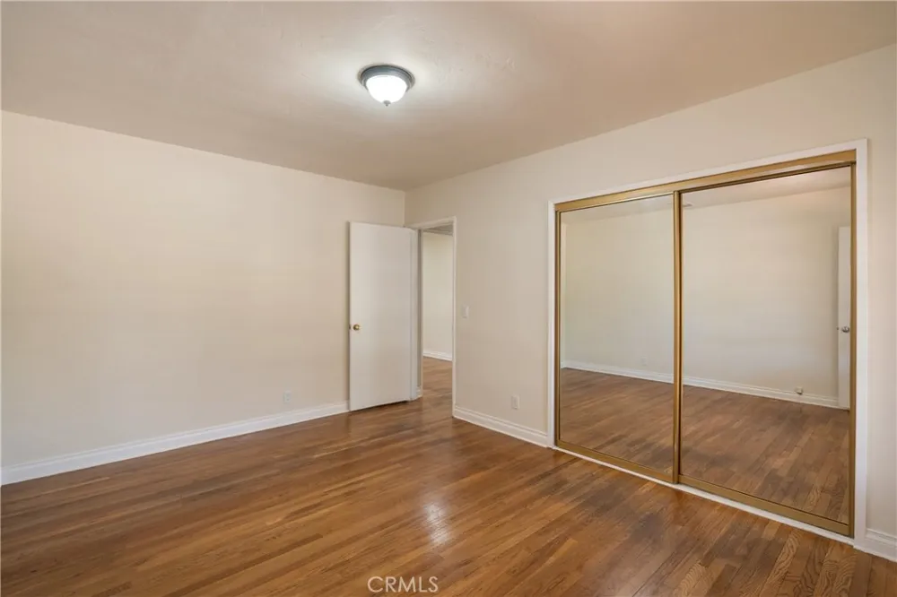 727 S Fenimore Covina, CA 91723