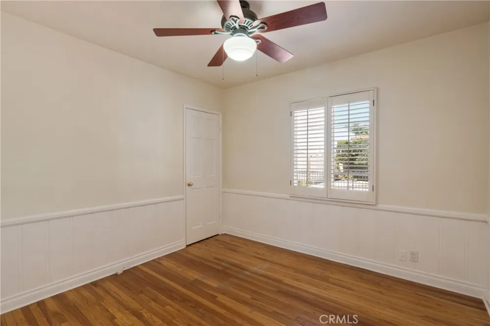 727 S Fenimore Covina, CA 91723