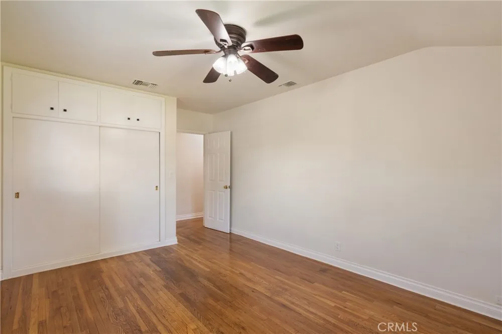 727 S Fenimore Covina, CA 91723