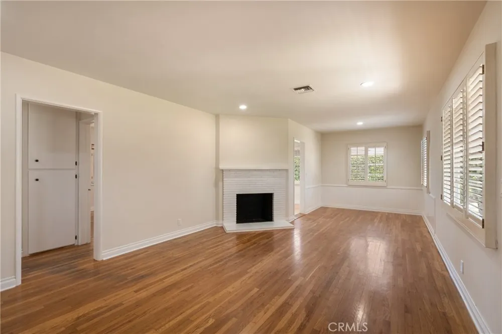 727 S Fenimore Covina, CA 91723