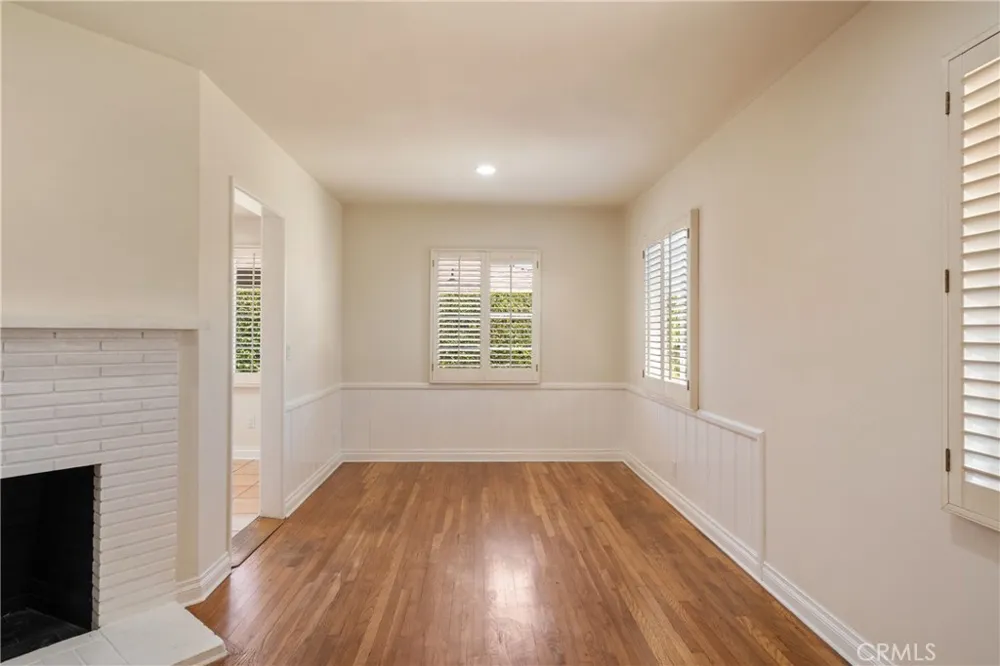 727 S Fenimore Covina, CA 91723