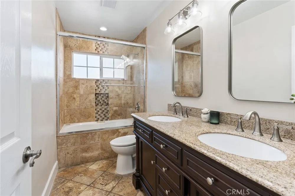 6609 Birchton Avenue West Hills, CA 91307
