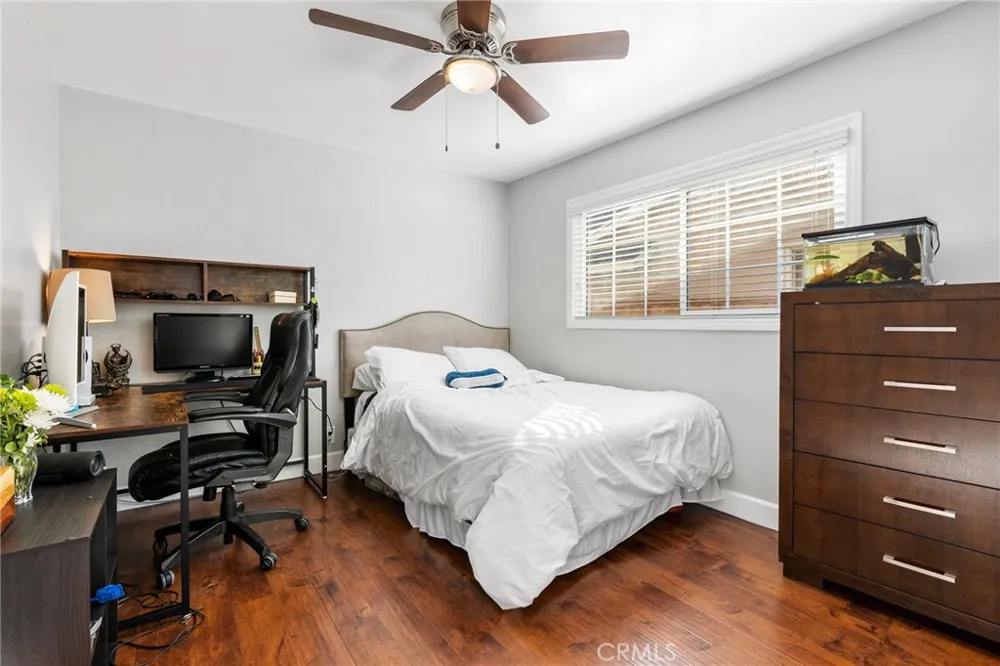 6609 Birchton Avenue West Hills, CA 91307