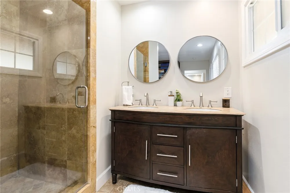 6609 Birchton Avenue West Hills, CA 91307