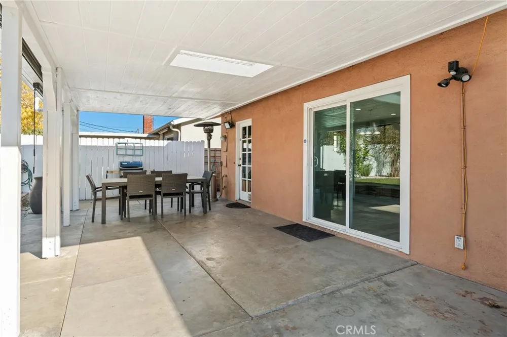 6609 Birchton Avenue West Hills, CA 91307