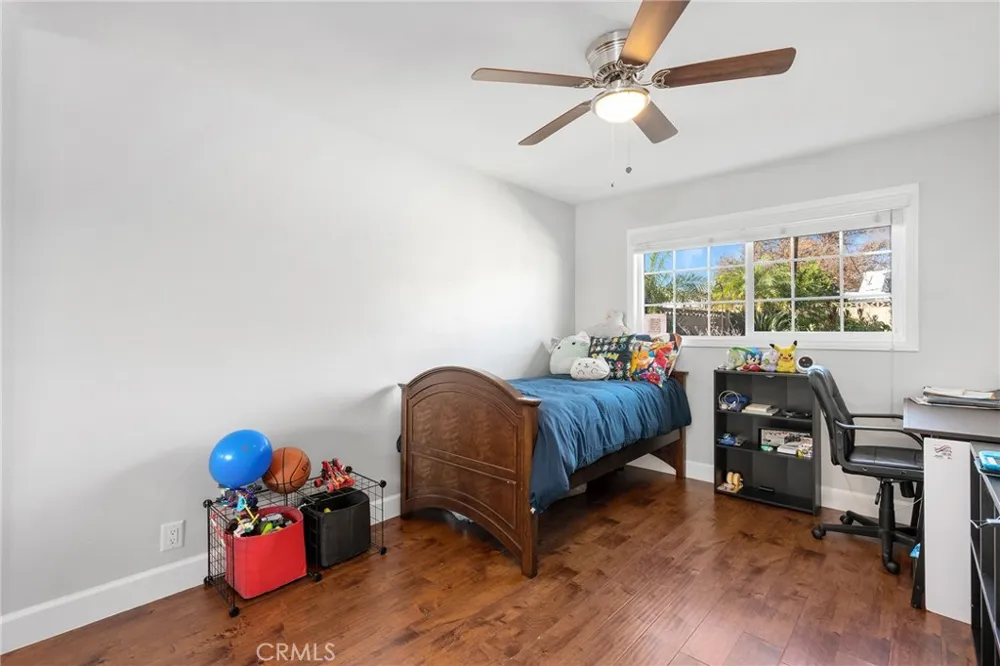 6609 Birchton Avenue West Hills, CA 91307