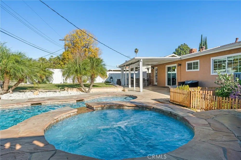 6609 Birchton Avenue West Hills, CA 91307