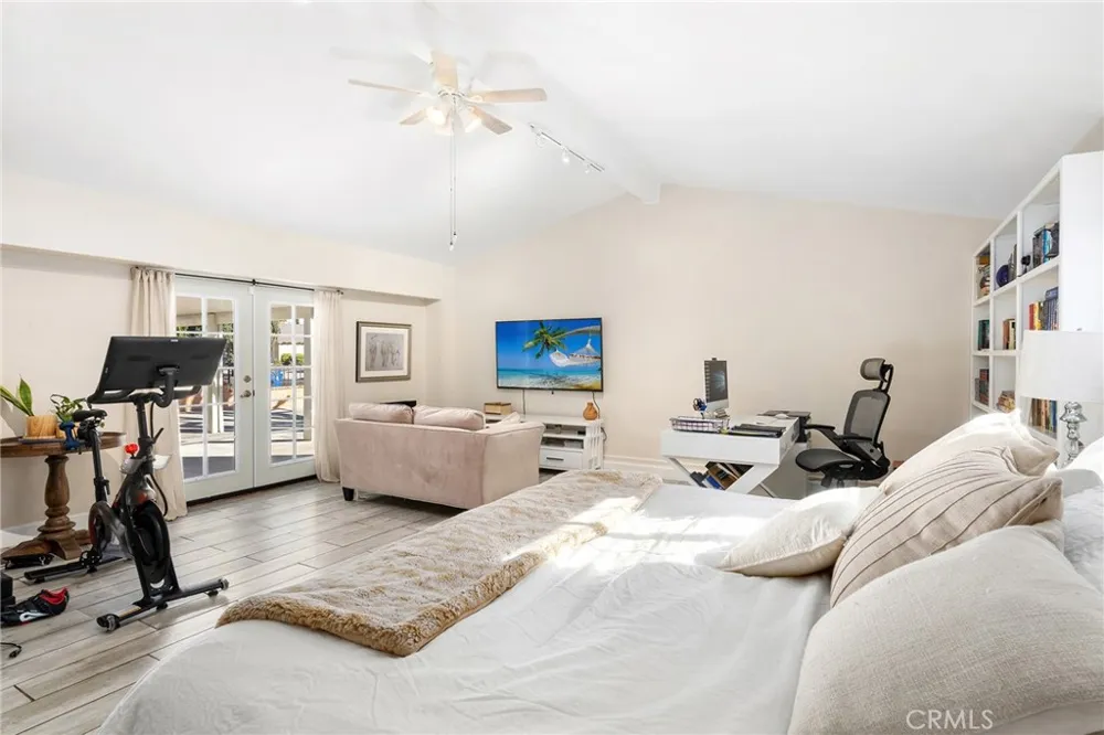 6609 Birchton Avenue West Hills, CA 91307