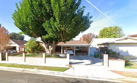 6609 Birchton Avenue