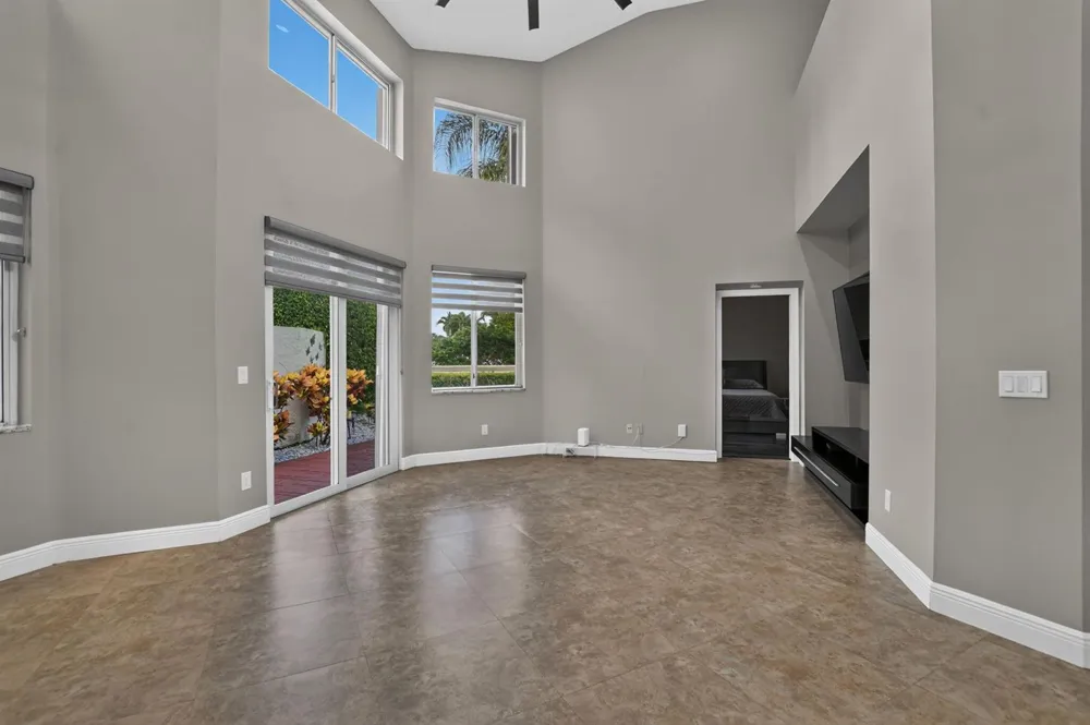 17626 TIFFANY TRACE DRIVE Boca Raton, FL 33487