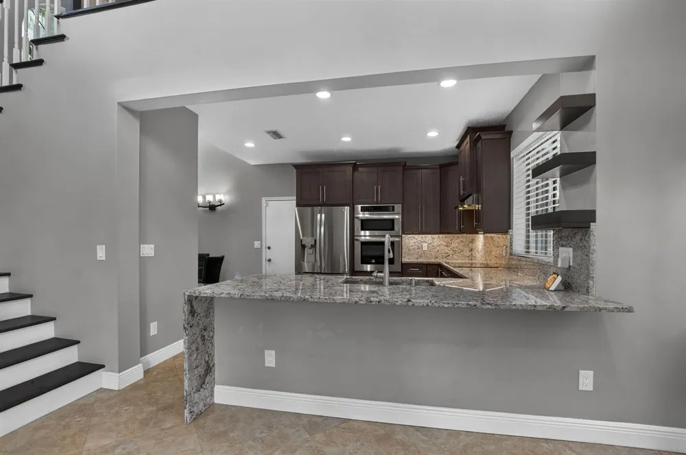 17626 TIFFANY TRACE DRIVE Boca Raton, FL 33487