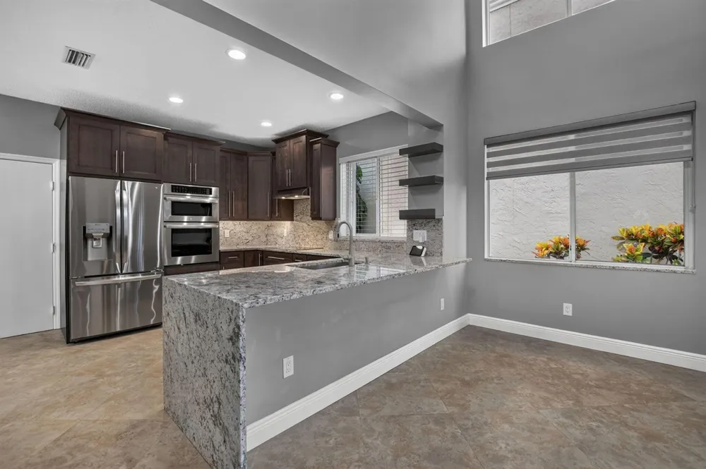 17626 TIFFANY TRACE DRIVE Boca Raton, FL 33487