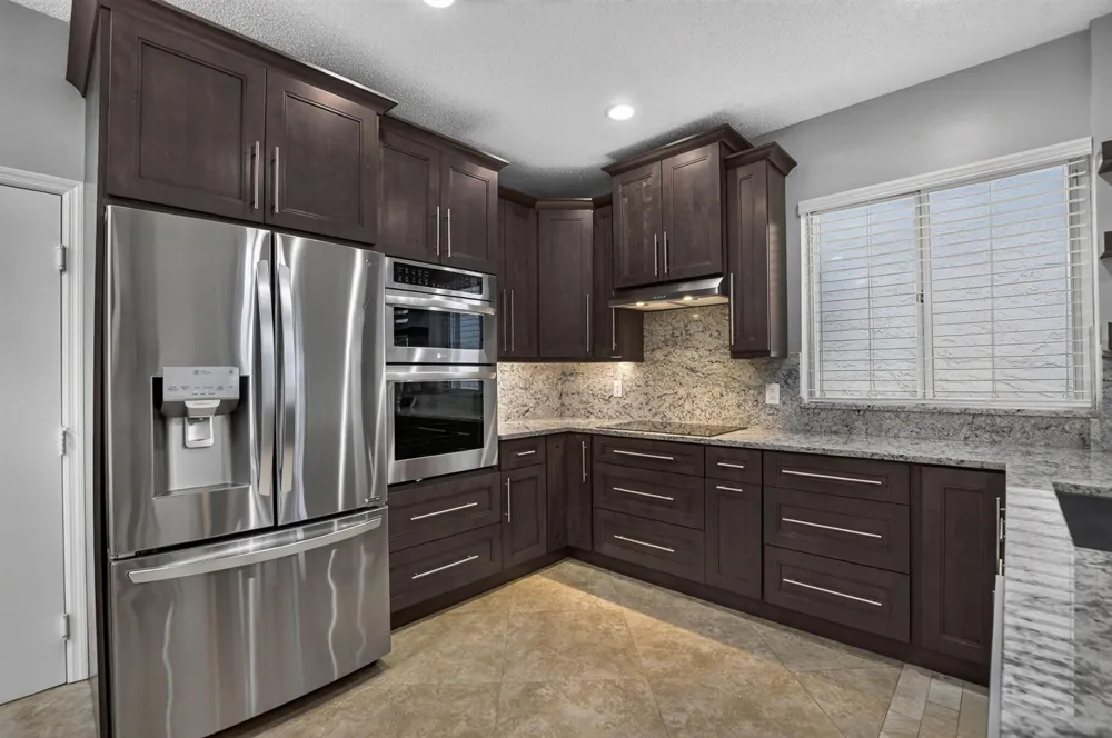 17626 TIFFANY TRACE DRIVE Boca Raton, FL 33487