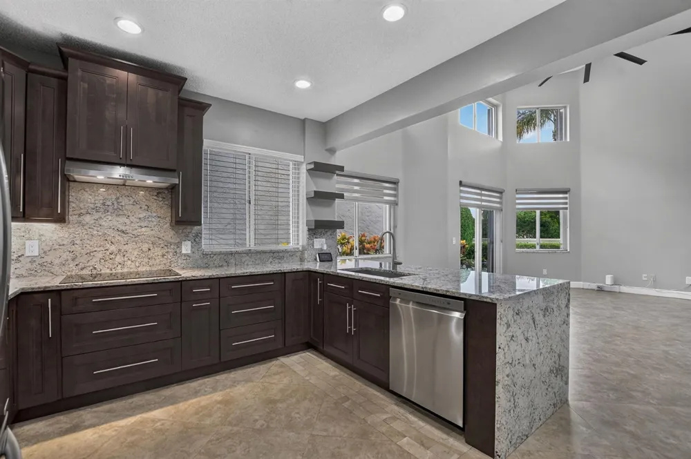 17626 TIFFANY TRACE DRIVE Boca Raton, FL 33487