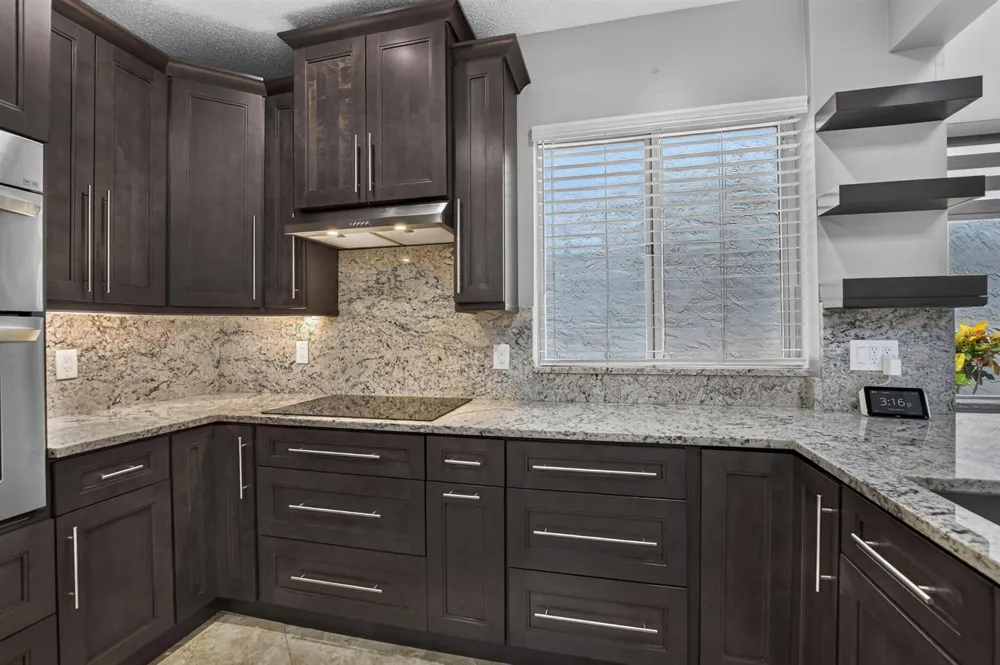 17626 TIFFANY TRACE DRIVE Boca Raton, FL 33487