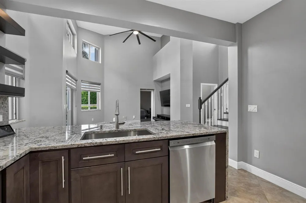 17626 TIFFANY TRACE DRIVE Boca Raton, FL 33487